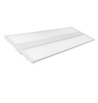 Linear Panel Highbay